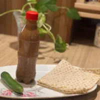 مهویه درجه۱ اصیل لارستان|خوردنی و آشامیدنی|شیراز, باغ تخت|دیوار