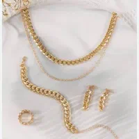 طلا اقساطی بدون چک و سفته