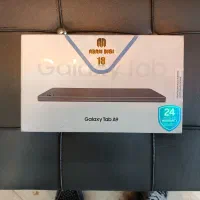 تبلت tab a9