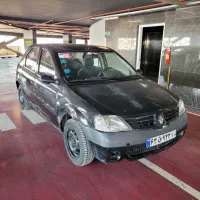 L90 E0|خودرو سواری و وانت|تهران, جماران (نیاوران)|دیوار