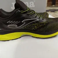 کتونی اورجینال جوما هیسپالیس 2131 سایز 41