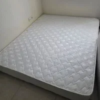 باکس تخت|تشک تختخواب|تهران, کوهک|دیوار