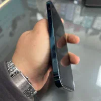 12pro 128 G|موبایل|کرج, گوهردشت|دیوار