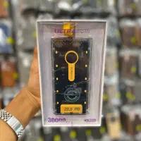 پاور بانک ۳۰۰۰۰ اولتراسور