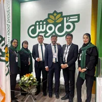 استخدام کارشناس فروش