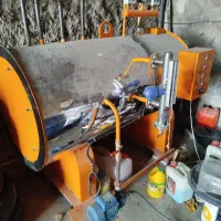 دیگ بخار و کارواش|فروشگاه و مغازه|مشگین شهر, |دیوار