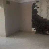 رهن و اجاره بلوار باهنر