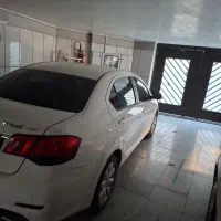 گریت وال ولکس  c30