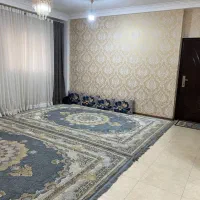 اوستا سیمان کار