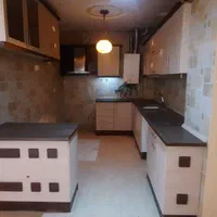 فروش اپارتمان ۵۰ متری|فروش آپارتمان|اصفهان, بیدآباد|دیوار