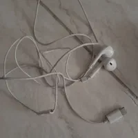 فروش مودم