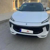 لاماری402