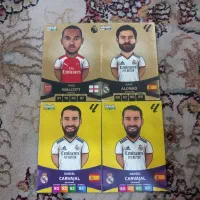 کیمدی|اسباب‌‌بازی|اهواز, شهرک الهیه|دیوار