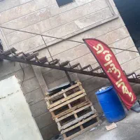 جوشکاری سیار|خدمات پیشه و مهارت|بوشهر, |دیوار