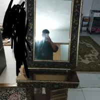 آینه