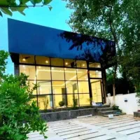 ویلافلت-نمامدرن-سندتکبرگ-پایانکارزیرقیمت-فروش
