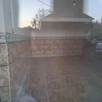 اجاره مغازه خوش قیمت کوچه ۱۰ متری|اجارهٔ مغازه و غرفه|آزادشهر, |دیوار