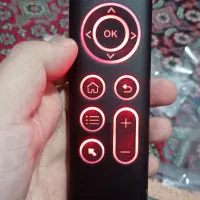 ایرماوس نت پیل ام ۵