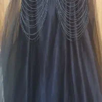 لباس مجلسی|لباس|پاکدشت, پاکدشت (مامازند)|دیوار