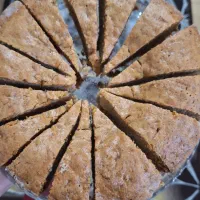 کیک خانگی|خوردنی و آشامیدنی|اهواز, شهرک اکباتان|دیوار