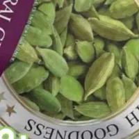 ۸تابابلونوام دی اف مناسب سالن