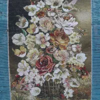 تابلوفرش|تابلو فرش|سنندج, |دیوار