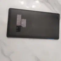 تبلت لنووا