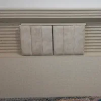 تخت دو نفره