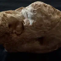 سنگ عجیب