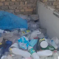 خریدضایعات|خدمات پیشه و مهارت|لنجان, |دیوار