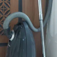 جارو برقی پاناسونیک
