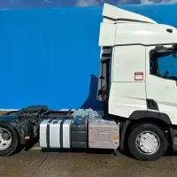 فروش انواع کشنده