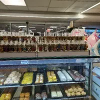 شمع تولد