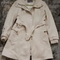 پالتوی زنانه