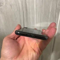 آیفون X|موبایل|گرگان, |دیوار