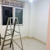 فروش واحد ۶۷ متری/ویلاشهر/چیتگرشمالی/چیتگر|فروش آپارتمان|تهران, ویلاشهر|دیوار