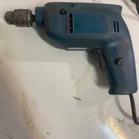 دریل بوش کلکسیونی