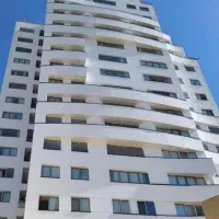 آپارتمان-148-متر-برج-رویال