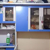 تخت خواب نوجوان