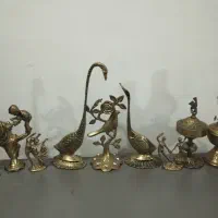 وسایل دکوری