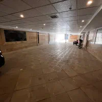 اپارتمان ۴ دقیقه حرم/عیدگاه/امام رضا/شیرازی/سرشور|فروش آپارتمان|مشهد, حرم مطهر رضوی|دیوار