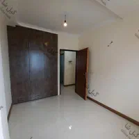 فروش  واحد ۱۳۷ متری با دید دریا در ساحل قو|فروش آپارتمان|بندر انزلی, متروپل|دیوار