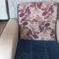 مبل کار تهران|مبلمان خانگی و میز عسلی|قائن, |دیوار