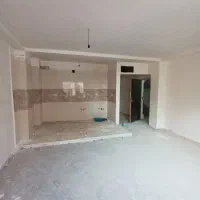 مسکن مهر خشک (دانش)