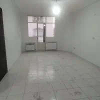 68-متر-تک-واحدی-بازسازی-شده-پرچم