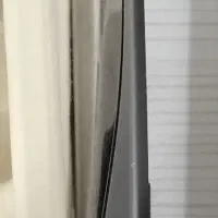 گوشی موبایل سامسونگ GT-S5350|موبایل|آبیک, |دیوار