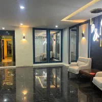 فروش آپارتمان ۲۰۰ متر ۴خواب صفر تکواحدی|فروش آپارتمان|مشهد, هفت تیر (آب و برق)|دیوار