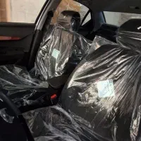 دنا پلاس ۶دنده|خودرو سواری و وانت|زنجان, |دیوار