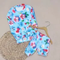 لباس نوزادی تا نوجوانی|کفش و لباس بچه|محلات, |دیوار