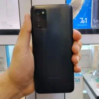 گوشی فروشی
